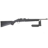 RUGER AMERICAN .22 WMR - 3 of 3