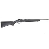 RUGER AMERICAN .22 WMR - 2 of 3