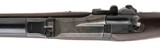 SPRINGFIELD ARMORY U.S. SPRINGFIELD MODEL 1879 TRAPDOOR .45-70 GOVT - 3 of 3