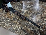 BLACK RAIN ORDNANCE BRO-22 .22 LR - 1 of 3