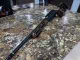 BLACK RAIN ORDNANCE BRO-22 .22 LR - 2 of 3
