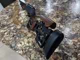 BLACK RAIN ORDNANCE BRO-22 .22 LR - 3 of 3