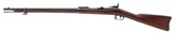 SPRINGFIELD ARMORY U.S. SPRINGFIELD MODEL 1884 CADET RIFLE
.45-70 GOVT - 3 of 3