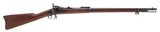 SPRINGFIELD ARMORY U.S. SPRINGFIELD MODEL 1884 CADET RIFLE
.45-70 GOVT