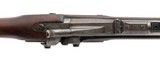 SPRINGFIELD ARMORY U.S. SPRINGFIELD MODEL 1866 2ND ALLIN TRAPDOOR .50-70 GOVT - 3 of 3