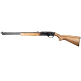 WINCHESTER MODEL 190 .22 S/L/LR - 1 of 2