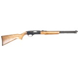 WINCHESTER MODEL 190 .22 S/L/LR - 2 of 2
