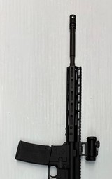 ATI MIL SPORT 5.56X45MM NATO - 2 of 3