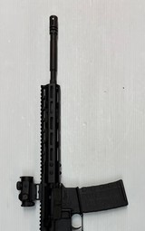 ATI MIL SPORT 5.56X45MM NATO - 3 of 3