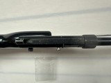 CHARTER ARMS AR-7 Explorer Survival Rifle .22 LR - 3 of 3
