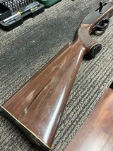 REMINGTON Nylon 66 .22 LR - 2 of 3