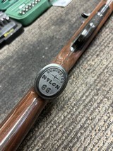 REMINGTON Nylon 66 .22 LR - 3 of 3