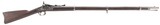 SPRINGFIELD ARMORY U.S. SPRINGFIELD MODEL 1866 2ND ALLIN TRAPDOOR .50-70 GOVT - 1 of 3