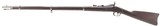 SPRINGFIELD ARMORY U.S. SPRINGFIELD MODEL 1866 2ND ALLIN TRAPDOOR .50-70 GOVT - 3 of 3