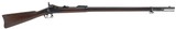 SPRINGFIELD ARMORY U.S. MODEL 1884 TRAPDOOR .45-70 GOVT - 1 of 3