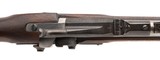 SPRINGFIELD ARMORY U.S. SPRINGFIELD MODEL 1866 TRAPDOOR 2ND ALLIN CONVERSION .50-70 GOVT - 3 of 3