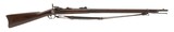 SPRINGFIELD ARMORY U.S. MODEL 1879 SPRINGFIELD TRAPDOOR .45-70 GOVT - 1 of 3