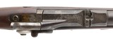 SPRINGFIELD ARMORY U.S. MODEL 1879 SPRINGFIELD TRAPDOOR .45-70 GOVT - 3 of 3