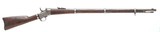 WHITNEY FREUND BROTHERS MARKED WHITNEY ROLLING BLOCK RIFLE UNKNOWN - 1 of 3