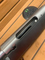 SAVAGE ARMS SAVAGE AXIS .350 LEGEND - 3 of 3