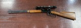 WINCHESTER 94 .30-30 WIN