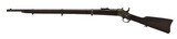 REMINGTON SPANISH MODEL ROLLING BLOCK
.43 CAL - 3 of 3