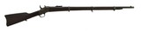 REMINGTON SPANISH MODEL ROLLING BLOCK
.43 CAL - 1 of 3