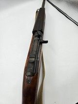 UNDERWOOD M1 CARBINE .30 CARBINE - 3 of 3
