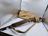UNDERWOOD M1 CARBINE .30 CARBINE - 2 of 3