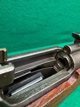 YUGO SKS 7.62X39MM - 3 of 3