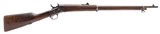 REMINGTON No.5 ROLLING BLOCK 7MM REM MAG - 1 of 3