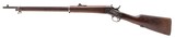 REMINGTON No.5 ROLLING BLOCK 7MM REM MAG - 3 of 3