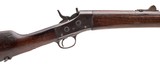 REMINGTON No.5 ROLLING BLOCK 7MM REM MAG - 2 of 3