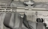 T6 FIREARMS TX-15 5.56X45MM NATO - 1 of 3