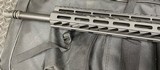 T6 FIREARMS TX-15 5.56X45MM NATO - 3 of 3