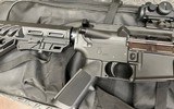 T6 FIREARMS TX-15 5.56X45MM NATO - 2 of 3