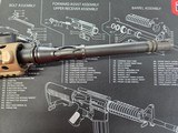 ROCK RIVER ARMS LAR-15M .224 VAL - 2 of 3