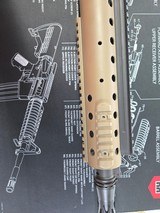 ROCK RIVER ARMS LAR-15M .224 VAL - 3 of 3