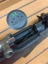 CHINA SOUTH INDUSTRIES SKS 7.62X39MM - 3 of 3