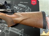BROWNING XBLT 6.5MM CREEDMOOR - 2 of 3