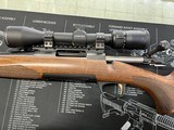 BROWNING XBLT 6.5MM CREEDMOOR - 3 of 3