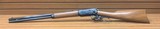 WINCHESTER CANADIAN CENTENNIAL ‚‚67 .30-30 WI - 2 of 3