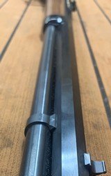 WINCHESTER CANADIAN CENTENNIAL ‚‚67 .30-30 WI - 3 of 3