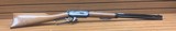 WINCHESTER CANADIAN CENTENNIAL ‚‚67 .30-30 WI - 1 of 3