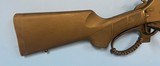 SMITH & WESSON 1854 STEALTH HUNTER .44 MAGNUM - 3 of 3