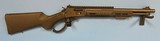 SMITH & WESSON 1854 STEALTH HUNTER .44 MAGNUM - 1 of 3