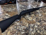 SAVAGE ARMS 64 .22 LR - 1 of 3