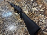 SAVAGE ARMS 64 .22 LR - 3 of 3