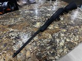 SAVAGE ARMS 64 .22 LR - 2 of 3