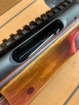 REMINGTON MODEL 783 .223 REM - 3 of 3